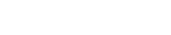 wolke 19 logo
