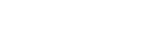 wolke21 logo